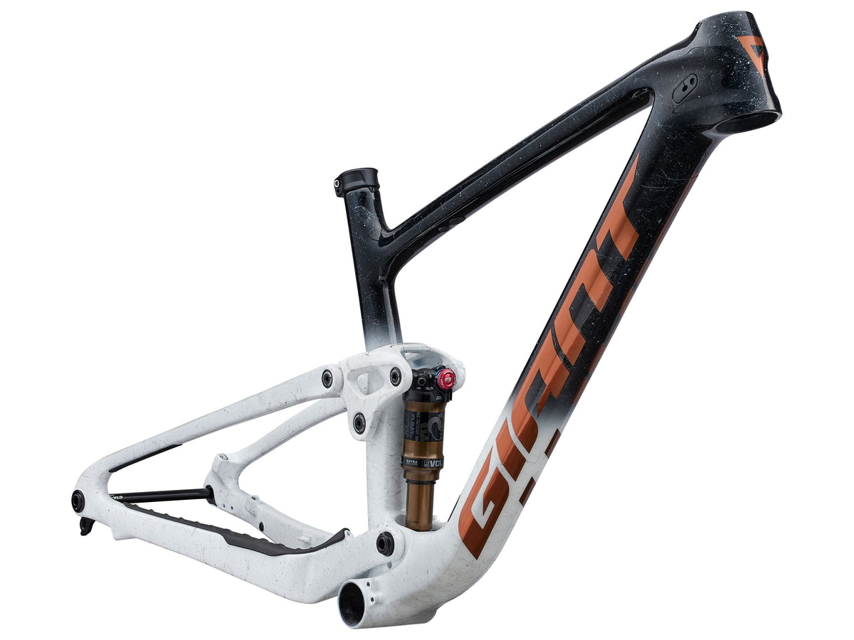 Anthem Advanced 29-FR L Marble