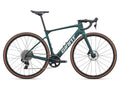 Defy Advanced E+ Elite AR 25km/h M Kelp Forest