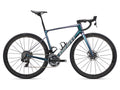 Defy Advanced SL 0 M Blue Dragonfly