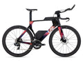 Avow Advanced SL XS Carbon