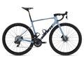 Defy Advanced SL 1 M Moonstone