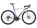 Contend SL 1 M Birch Gray
