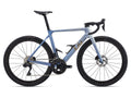 EnviLiv Advanced Pro 1 S Dreamy Blue