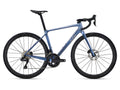 Langma Advanced Pro 0-PC S Thundercloud
