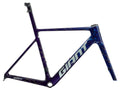 Propel Advanced SL-FF M Kintsugi Blue