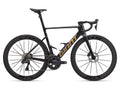 Propel Advanced SL 1 Di2 M Raw Carbon