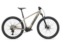 Talon E+ 1 25KM/H M Almond