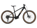 Tempt E+ 2 25KM/H S Abyss Black
