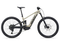 Stance E+1 25km/h M Almond/Black